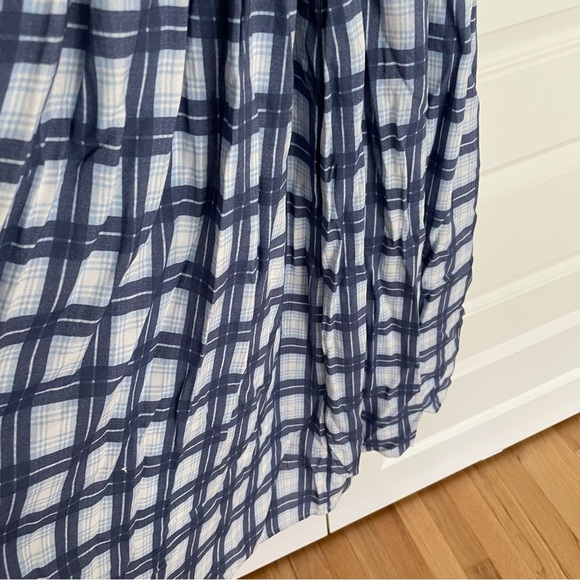 TWO JESSAKAE Dresses / Sz XS - Picture 7 of 10